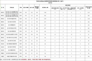 188金宝搏相似的网址截图3